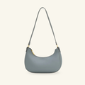 Moon Bag Grey
