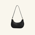 Moon Bag Black