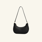 Moon Bag Black