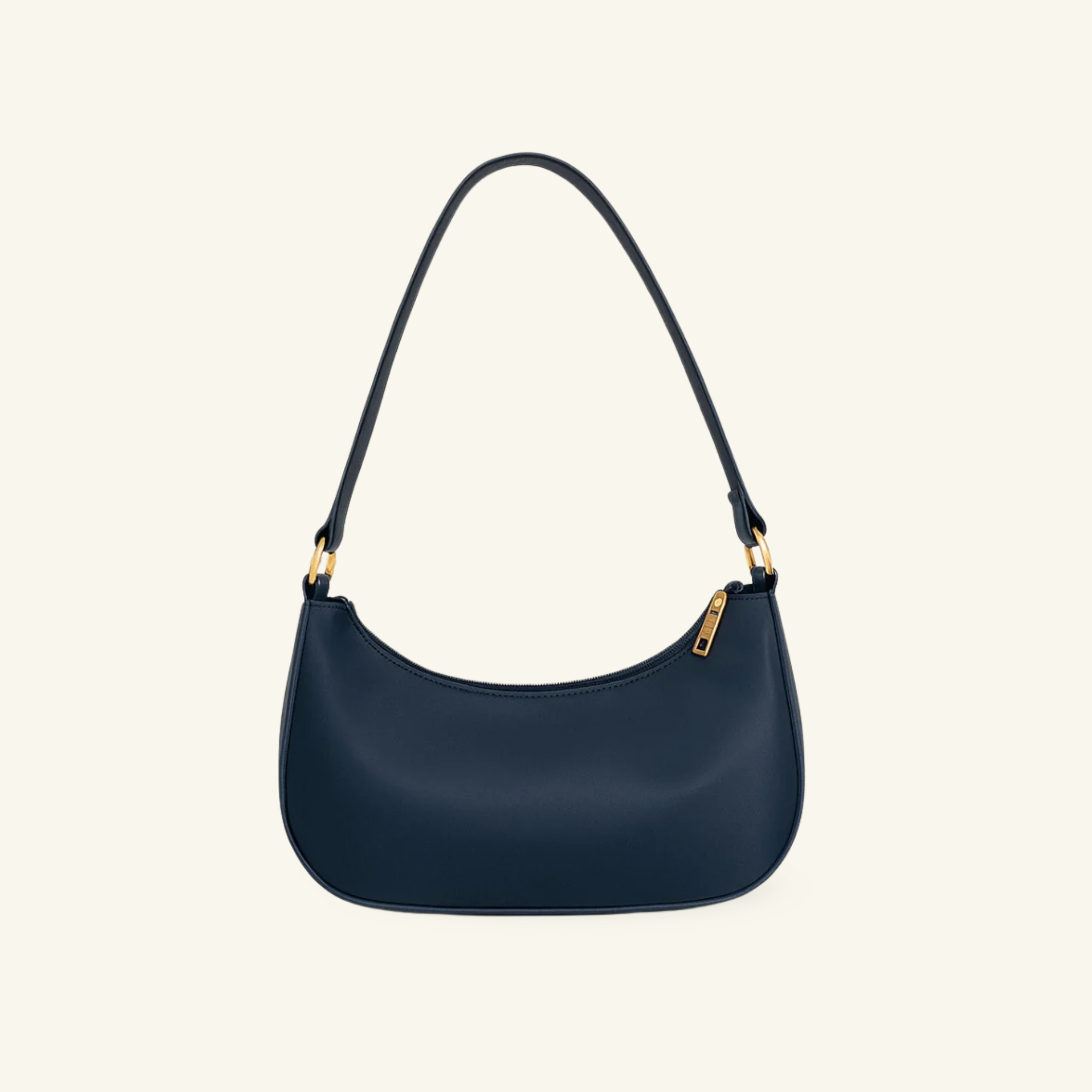 Moon Bag Blue