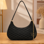 moon-bag-black-for-women