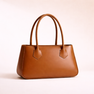 velmont-shoulder-bag-brown