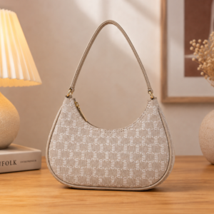 beige-color-moon-bag-for-women-pakistan
