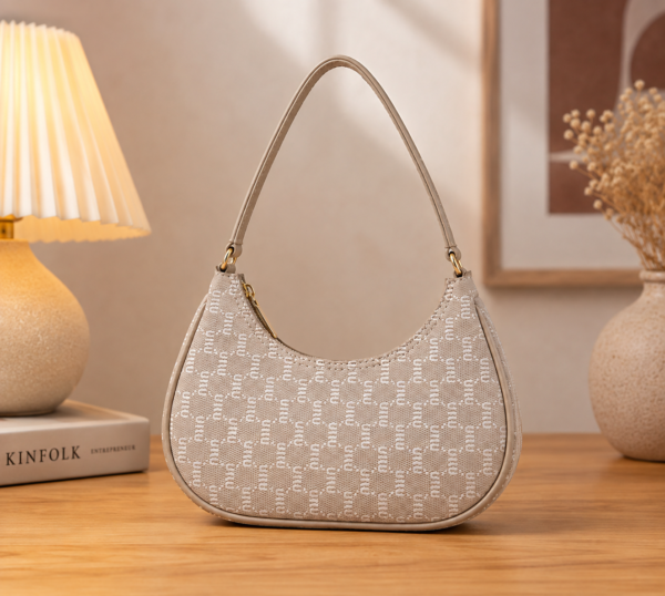 beige-color-moon-bag-for-women-pakistan