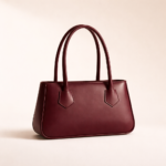 velmont-shoulder-bag-maroon
