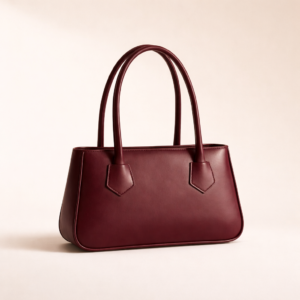 velmont-shoulder-bag-maroon
