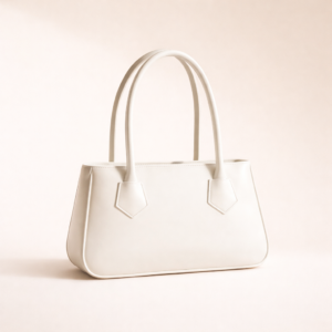 velmont-shoulder-bag-white